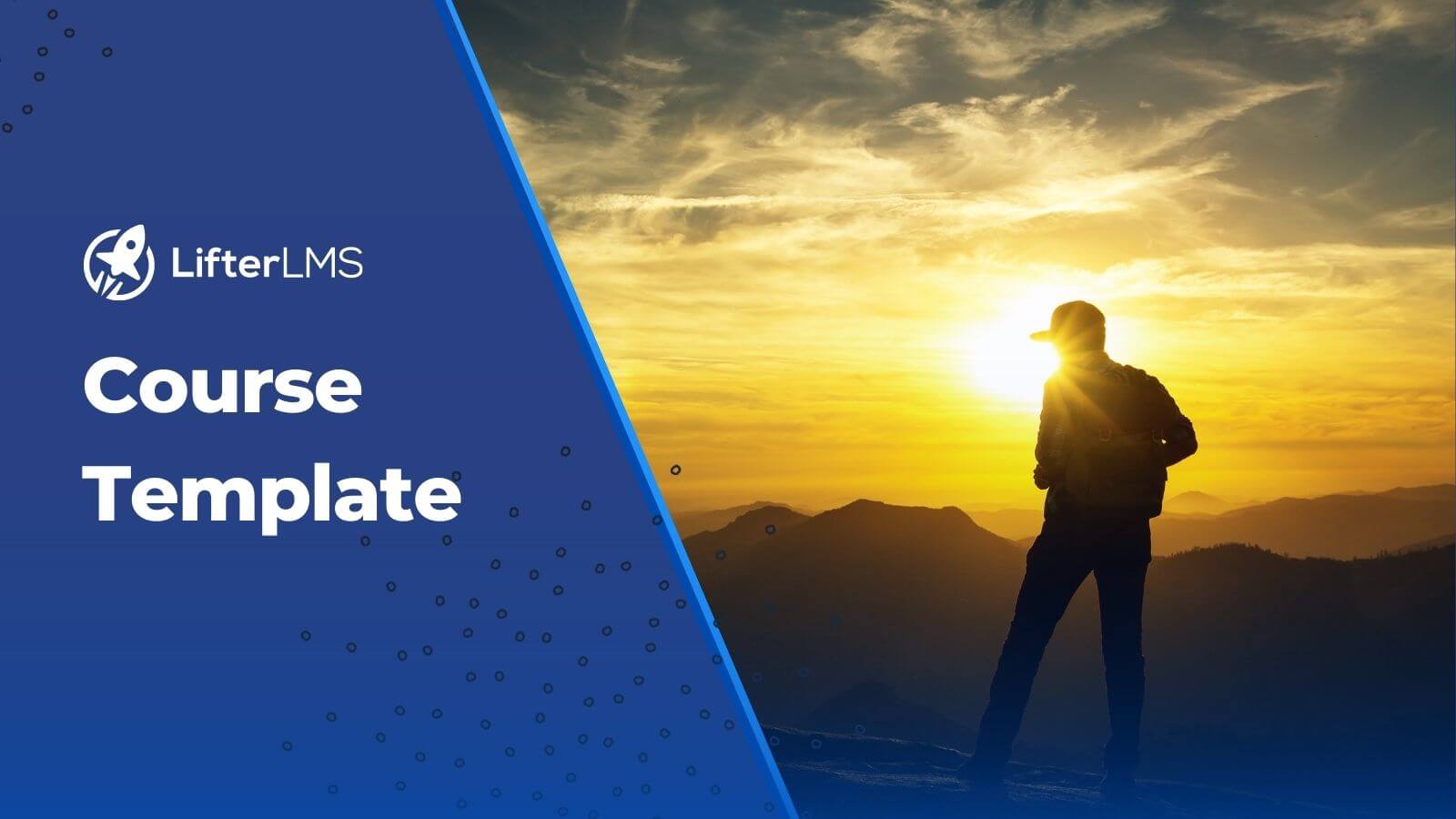 Ecom Blueprint to 7 Figures